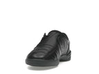 Nike Total 90 3 Triple Black (W)