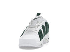 tenisky a boty Nike Air More Uptempo Low White Fir FZ3055-102 ADONIO
