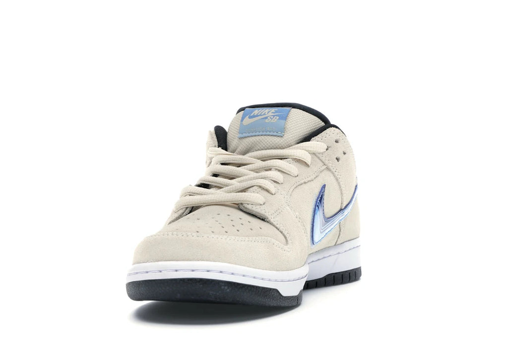 Nike SB Dunk Low Truck It