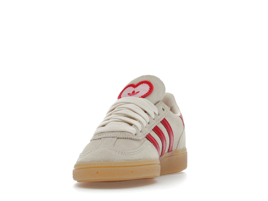 adidas Handball Spezial Valentine's Day (2026) (W)