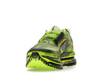 Nike Air Zoom Pegasus Premium Melitta Baumeister Volt (W)