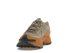 tenisky a boty Nike Zoom Vomero 5 Roam Flax (W) HQ2181-200 ADONIO