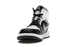 tenisky a boty Jordan 1 Mid White Shadow 554724-073 ADONIO