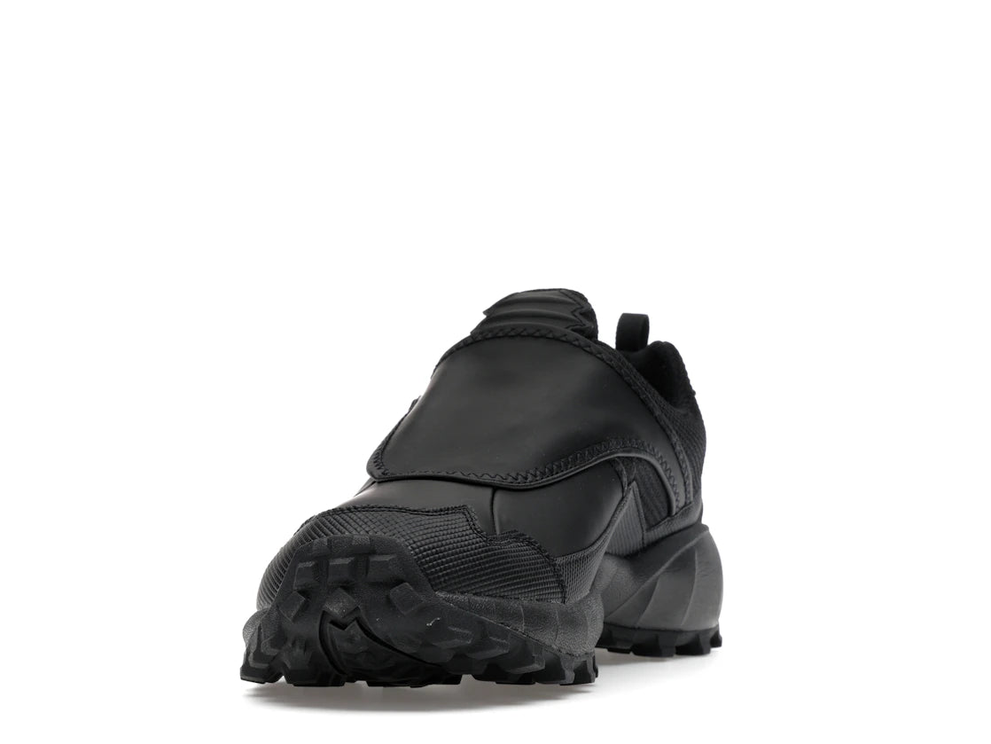 tenisky a boty Nike ACG Phassad Triple Black HM7133-002 ADONIO
