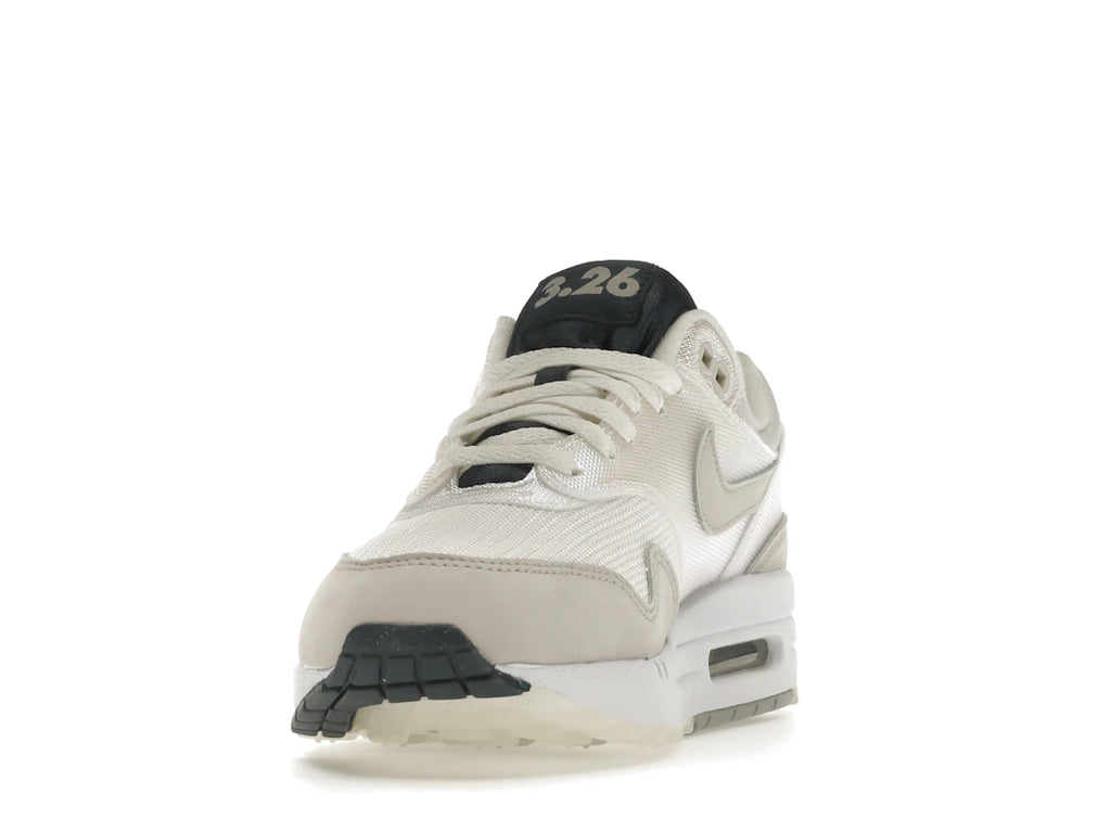 tenisky a boty Nike Air Max 1 AMD La Ville Lumière (W) DQ9326-100 ADONIO
