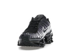 tenisky a boty Nike Shox TL Fade Off Noir White (W) IH1336-002 ADONIO