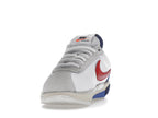 tenisky a boty Nike Zoom Cortez SP sacai White University Red Blue DQ0581-100 ADONIO