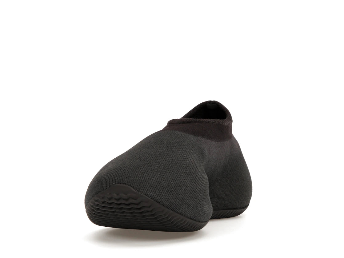 tenisky a boty adidas Yeezy Knit RNR Fade Onyx IE1663 ADONIO