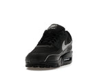 tenisky a boty Nike Air Max 90 Premium Black Reflective HV4517-002 ADONIO