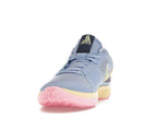 Nike Ja 1 Day One