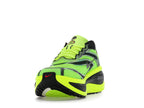 tenisky a boty Nike Vomero Plus Ekiden Pack Volt IM8072-999 ADONIO
