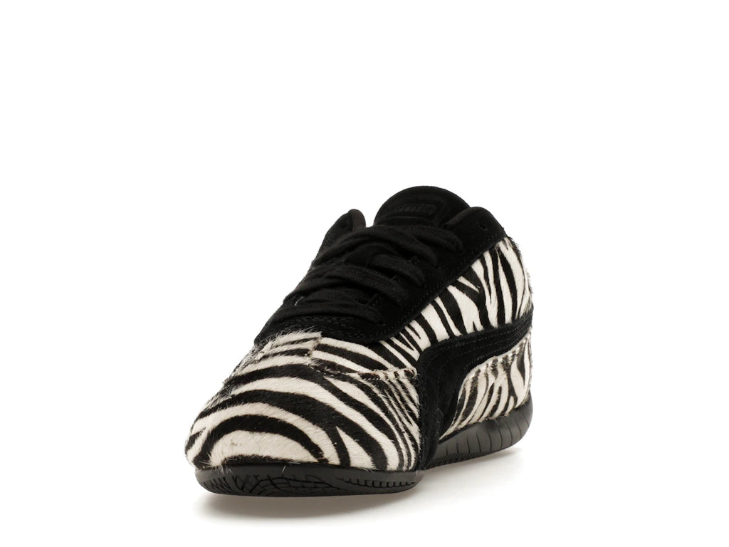 Puma Speedcat Zebra (W)