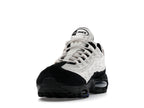 Nike Air Max 95 Big Bubble City Pack Paris Atelier