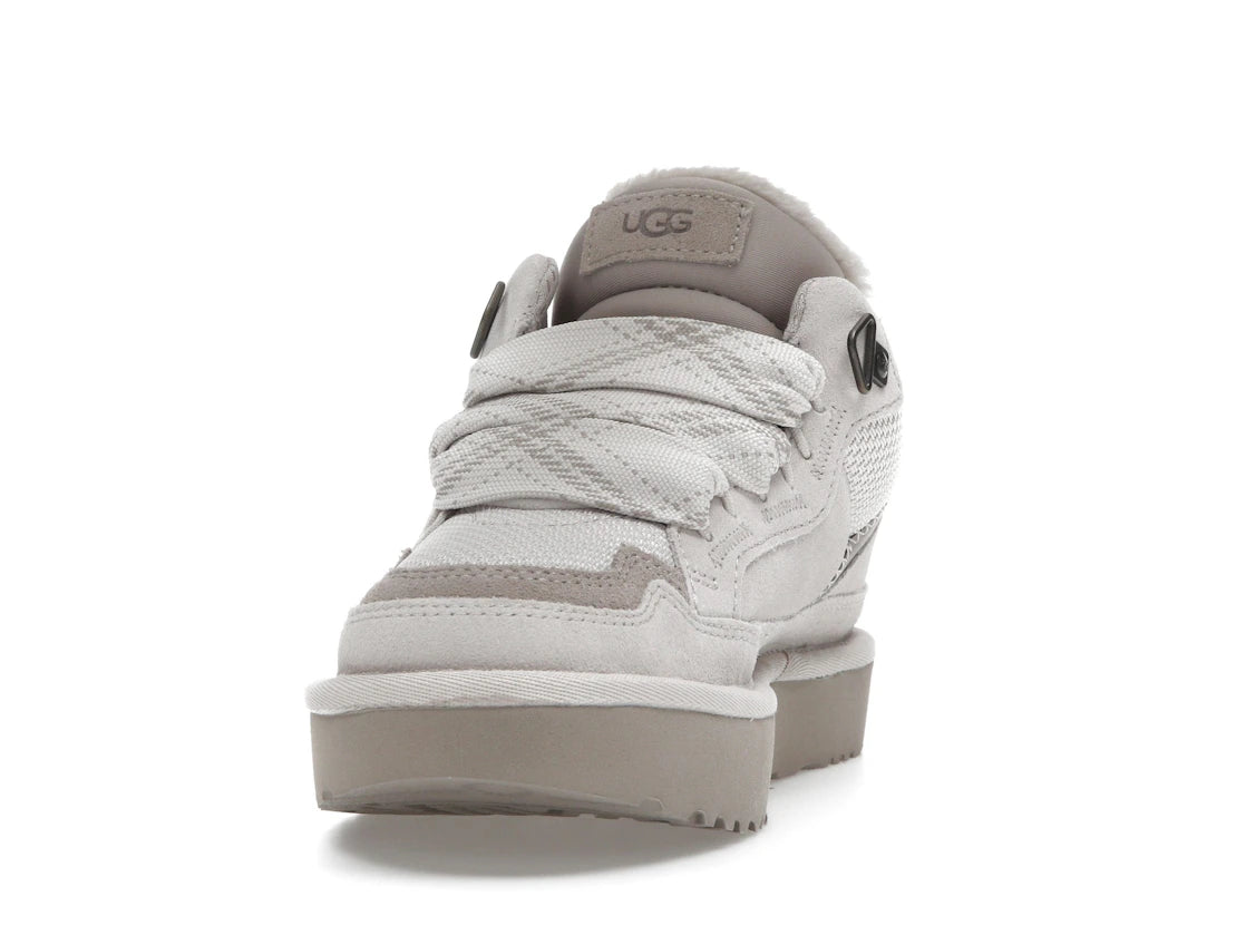tenisky a boty UGG Lowmel Ceramic (2025) (W) 1144032-CMCT ADONIO