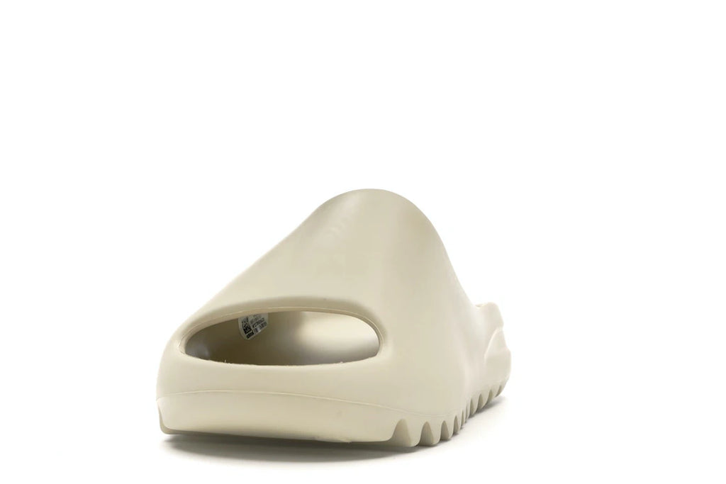 adidas Yeezy Slide Bone
