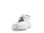 Nike Air Rift White (W)