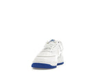 Nike Air Force 1/1 White Royal Blue (GS)