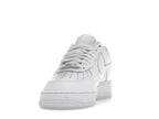Nike Air Force 1 Low '07 White (W)