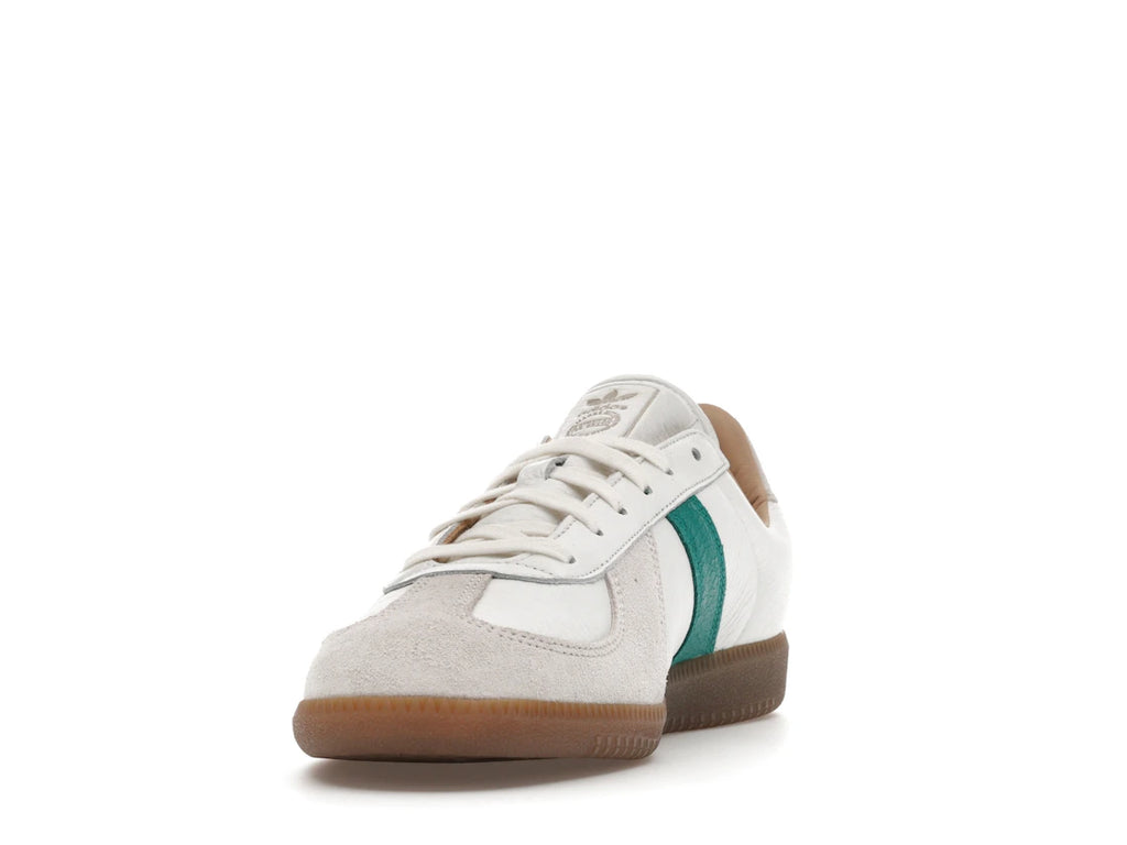 tenisky a boty adidas BW Army Core White Power Green HQ9265 ADONIO