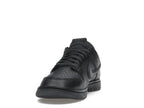 tenisky a boty Nike Dunk Low Gore-Tex Triple Black HQ2053-001 ADONIO