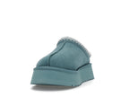 tenisky a boty UGG Tazz Slipper Deep Ice (W) 1122553-DEE ADONIO