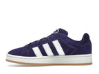 adidas Campus 00s Collegiate Purple (W)