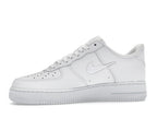 Nike Air Force 1 Low '07 Jewel Dark Smoke Grey