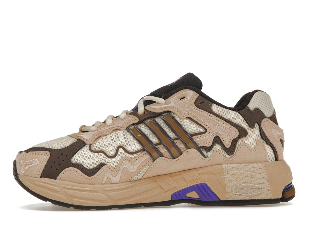 tenisky a boty adidas Response CL Bad Bunny Paso Fino ID0780 ADONIO