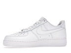 Nike Air Force 1 Low '07 White 315122-111/CW2288-111 ADONIO