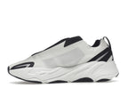 tenisky a boty adidas Yeezy Boost 700 MNVN Laceless Analog IG4798 ADONIO