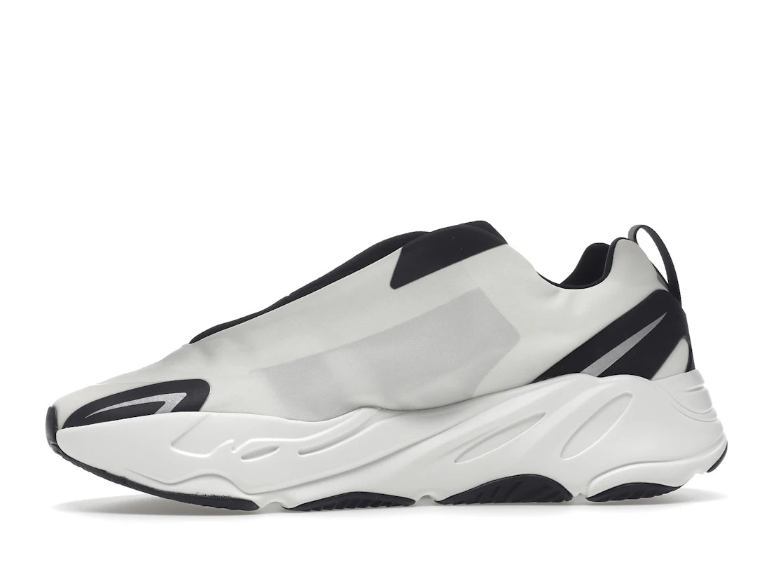tenisky a boty adidas Yeezy Boost 700 MNVN Laceless Analog IG4798 ADONIO