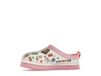 UGG Tazz Slipper Humberto Cruz Pop Sketch (detské)