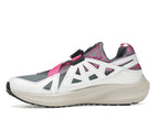 Nike Air Huarache 20Y24 Patta Running Team White Cool Grey