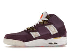 Nike Air Trainer SC High Atlanta Olympics 30th Anniversary