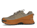 tenisky a boty Nike Zoom Vomero 5 Roam Flax (W) HQ2181-200 ADONIO