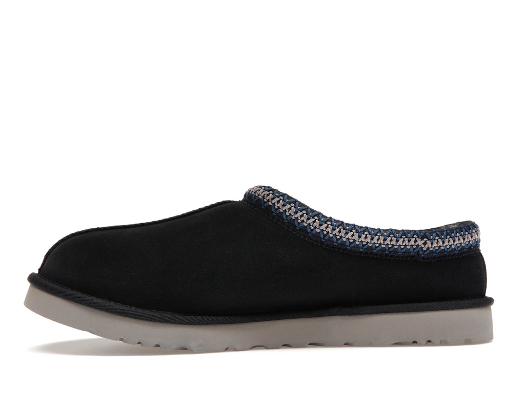 tenisky a boty UGG Tasman Slipper True Navy 5950-TNVY ADONIO