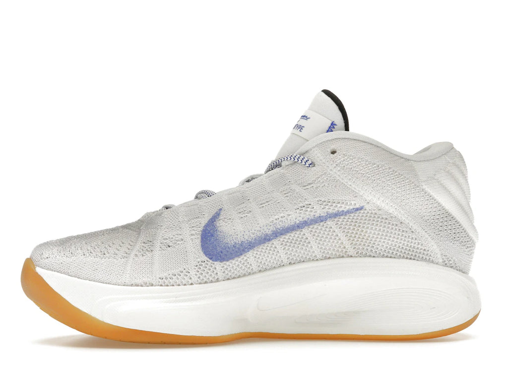 Nike Air Zoom GT Hustle 3 FP Blueprint Pack