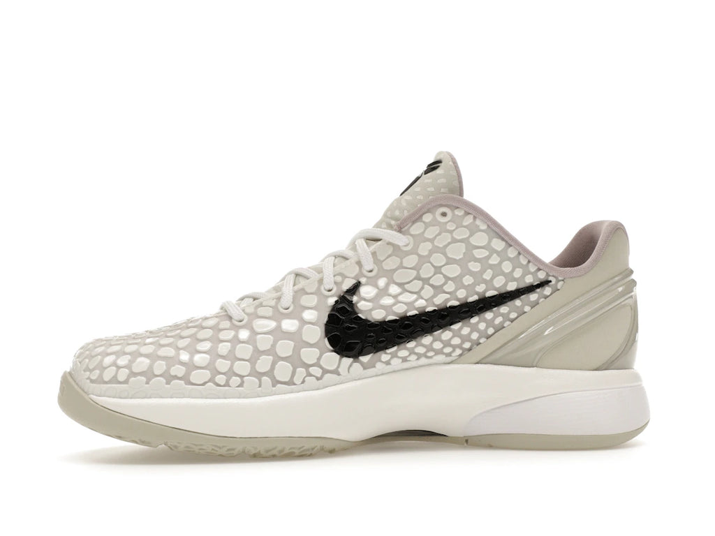 Nike Kobe 6 Sail All-Star (GS)