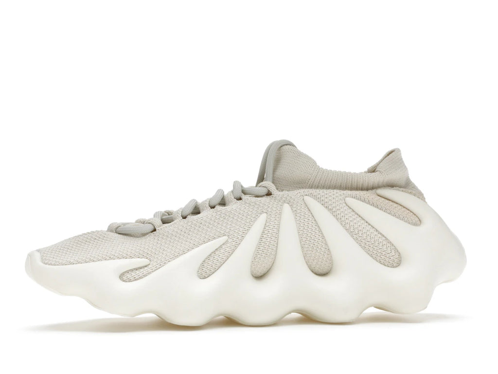 tenisky a boty adidas Yeezy 450 Cloud White H68038 ADONIO