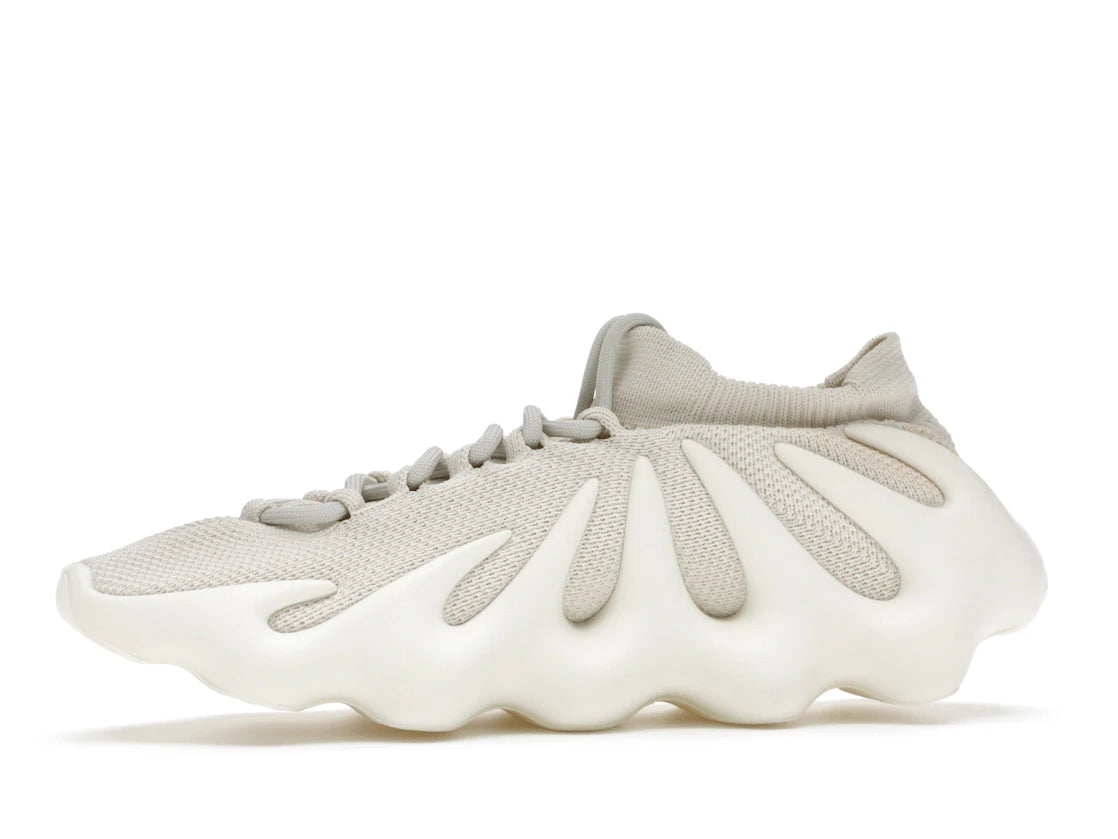 tenisky a boty adidas Yeezy 450 Cloud White H68038 ADONIO