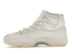 tenisky a boty Jordan 11 Retro Pearl (W) AR0715-110 ADONIO