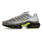 Nike Air Max Plus Neon