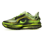 Nike Air Zoom Pegasus Premium Melitta Baumeister Volt (W)