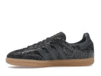 adidas Samba OG Snakeskin Black (W)