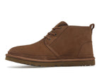 tenisky a boty UGG Neumel Boot Chestnut 3236-CHE ADONIO