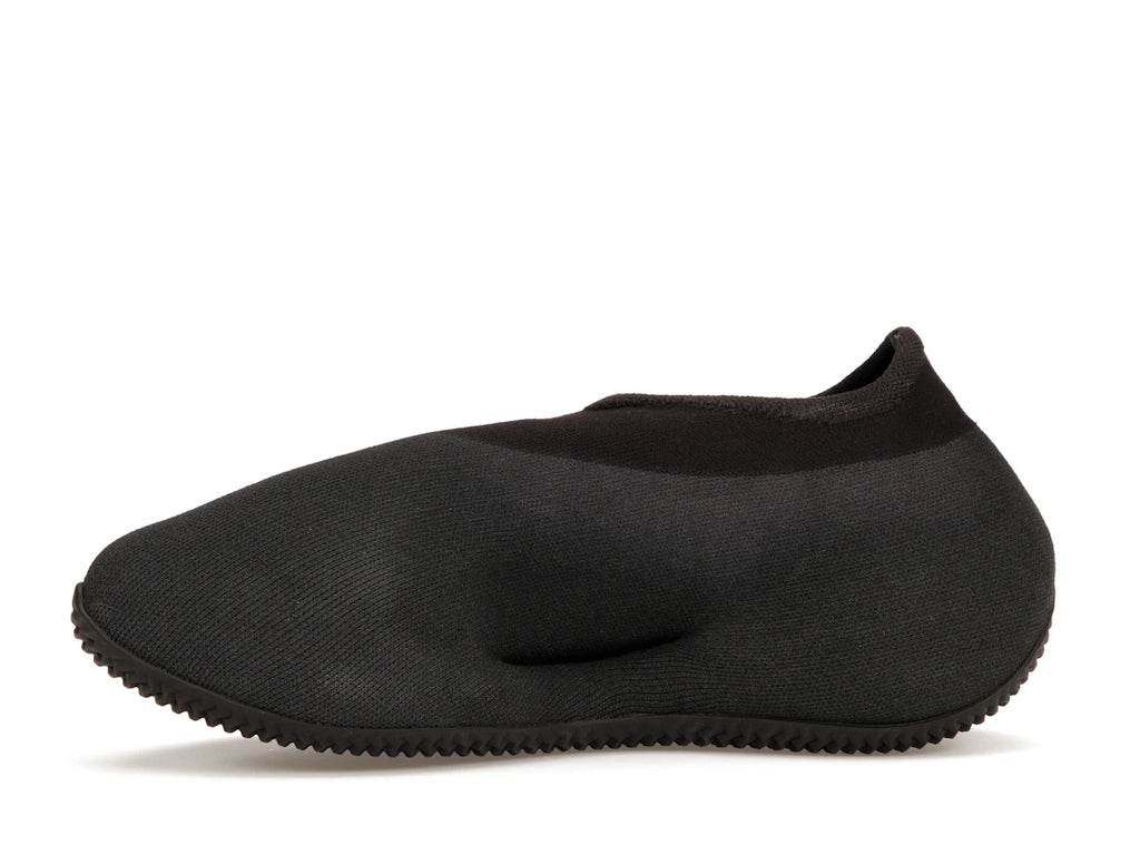 tenisky a boty adidas Yeezy Knit RNR Fade Onyx IE1663 ADONIO