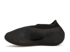 tenisky a boty adidas Yeezy Knit RNR Fade Onyx IE1663 ADONIO