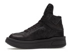 Converse TURBOWPN Mid Rick Owens DRKSHDW Clay