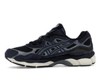 tenisky a boty ASICS Gel-NYC Midnight Midnight 1203A383-401 ADONIO
