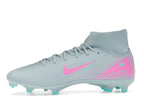 tenisky a boty Nike Mercurial Superfly 10 Academy MG Prism Pack FQ1456-301 ADONIO